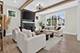 213 S Berkley, Elmhurst, IL 60126