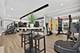 213 S Berkley, Elmhurst, IL 60126