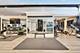 213 S Berkley, Elmhurst, IL 60126