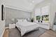 213 S Berkley, Elmhurst, IL 60126