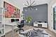 213 S Berkley, Elmhurst, IL 60126