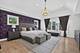 213 S Berkley, Elmhurst, IL 60126