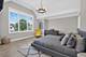 213 S Berkley, Elmhurst, IL 60126