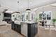 213 S Berkley, Elmhurst, IL 60126