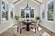 213 S Berkley, Elmhurst, IL 60126