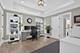 213 S Berkley, Elmhurst, IL 60126
