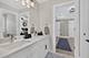 213 S Berkley, Elmhurst, IL 60126