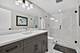 213 S Berkley, Elmhurst, IL 60126