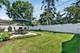 213 S Berkley, Elmhurst, IL 60126