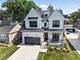 213 S Berkley, Elmhurst, IL 60126