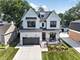 213 S Berkley, Elmhurst, IL 60126