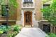 626 W Waveland Unit 3B, Chicago, IL 60613