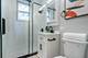 626 W Waveland Unit 3B, Chicago, IL 60613