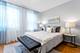 626 W Waveland Unit 3B, Chicago, IL 60613