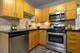 626 W Waveland Unit 3B, Chicago, IL 60613