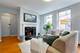 626 W Waveland Unit 3B, Chicago, IL 60613