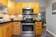 626 W Waveland Unit 3B, Chicago, IL 60613