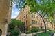626 W Waveland Unit 3B, Chicago, IL 60613
