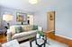 626 W Waveland Unit 3B, Chicago, IL 60613