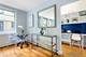 626 W Waveland Unit 3B, Chicago, IL 60613