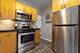 626 W Waveland Unit 3B, Chicago, IL 60613
