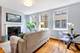 626 W Waveland Unit 3B, Chicago, IL 60613