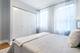 626 W Waveland Unit 3B, Chicago, IL 60613