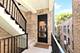 626 W Waveland Unit 3B, Chicago, IL 60613
