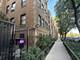 626 W Waveland Unit 3B, Chicago, IL 60613