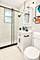 626 W Waveland Unit 3B, Chicago, IL 60613
