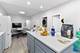 4607 S Wallace, Chicago, IL 60609