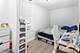 4607 S Wallace, Chicago, IL 60609