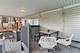 4607 S Wallace, Chicago, IL 60609