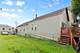 4607 S Wallace, Chicago, IL 60609