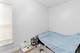 4607 S Wallace, Chicago, IL 60609