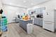 4607 S Wallace, Chicago, IL 60609