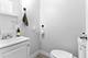 4607 S Wallace, Chicago, IL 60609