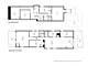 4607 S Wallace, Chicago, IL 60609
