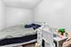 4607 S Wallace, Chicago, IL 60609