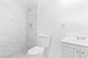 4607 S Wallace, Chicago, IL 60609