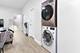 4607 S Wallace, Chicago, IL 60609