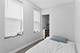 4607 S Wallace, Chicago, IL 60609