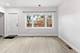 4607 S Wallace, Chicago, IL 60609