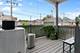 4607 S Wallace, Chicago, IL 60609