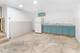 4607 S Wallace, Chicago, IL 60609