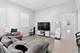 4607 S Wallace, Chicago, IL 60609