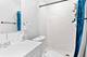 4607 S Wallace, Chicago, IL 60609