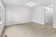 4607 S Wallace, Chicago, IL 60609