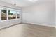 4607 S Wallace, Chicago, IL 60609