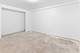 4607 S Wallace, Chicago, IL 60609